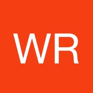 Meet your Posher, Wicca